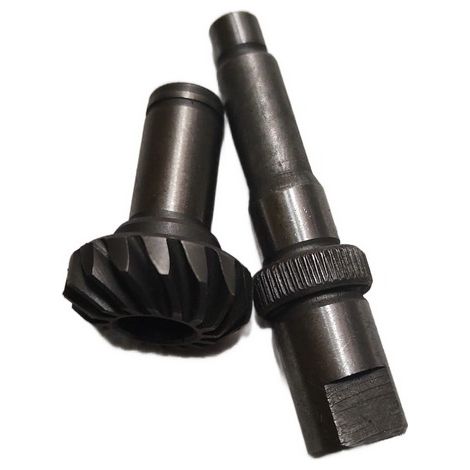 Juego Piñones Podadora  Ref 918716