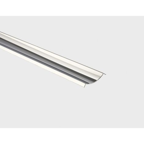 Novoescocia 1 Inox 40x2500 Alto brillo-16