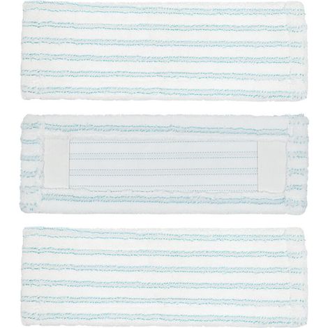 KZQ Guantes de jardinería resistentes a espinas y cortes – Guantes largos para podar rosas – Guantes largos de jardinería para mujer y hombre (38 cm) (1/4)