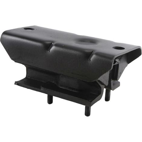 Support de transmission pour Jeep Cherokee XJ 2.8L et 4.0L (1984-1999) - Référence : 52002334 EM2625 2625 A2625 (1/5)