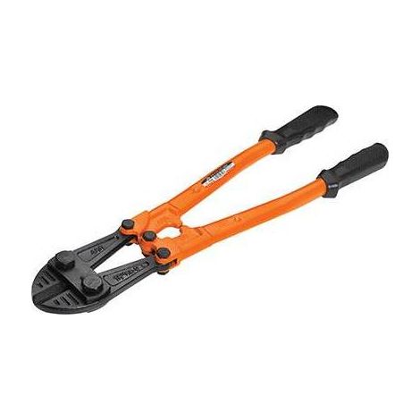 TAGLIABULLONE 1037 WOKIN