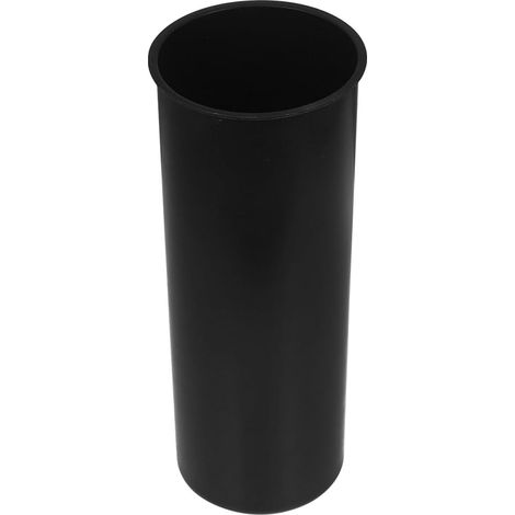pour distributeurs de savon flacon intérieur vide compatible (1/5)