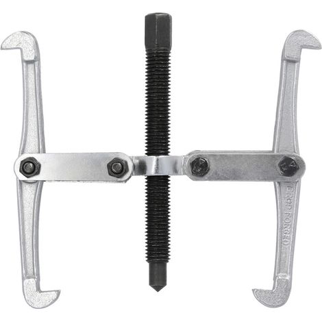 Extracteurs Intérieur/Extérieur 2 Bras Ø 100 mm./4" (1/4)