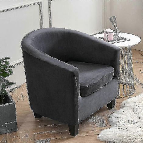 Housses de canapé, housses de fauteuil, housses de chaise de salon (1/5)