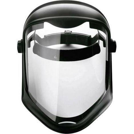 [NEUWERTIG] B-Ware Honeywell Aidc Bionic 1011626 Ersatzscheibe Gesichtschutzschirm Klappvisier