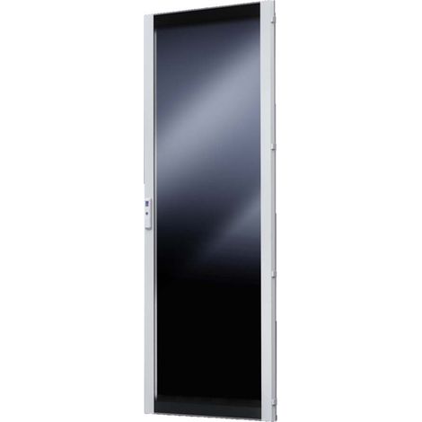 Rittal Sichttür BH: 800x2000mm VX 8618.030