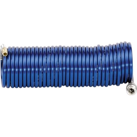 METABO Manguera espiral 10x1/10m 0901054967