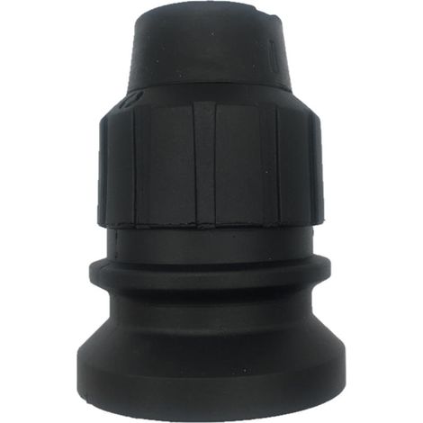 SDS Bohrfutter für Hilti TE1 TE5 TE6 TE7 TE14 TE15 TE18 ersetzt 273118 Werkzeugaufnahme Ersatzteile Aufnahme Schnellspann Bohrkopf (1/4)