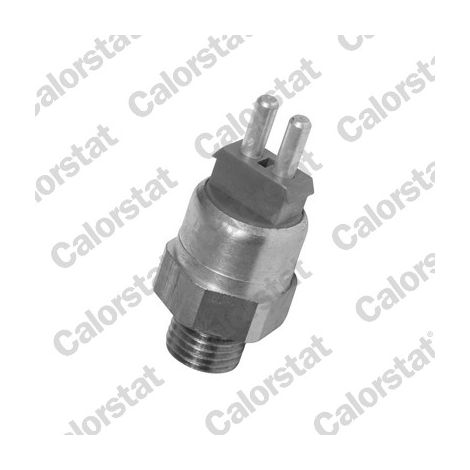 INTERRUTTORE TERMICO VERNET TS2607