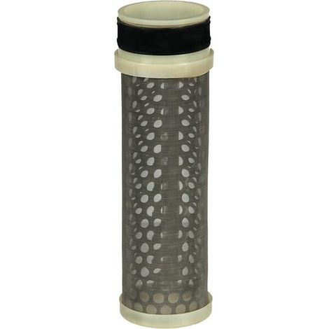 Filtro de aire HIFI-FILTER SA18191