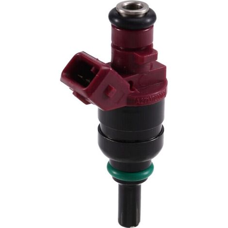 Adattatore iniettore carburante A2710780023 per - W203 C180 1.8T, Accessori auto (1/2)