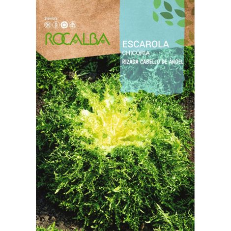 Rocalb
