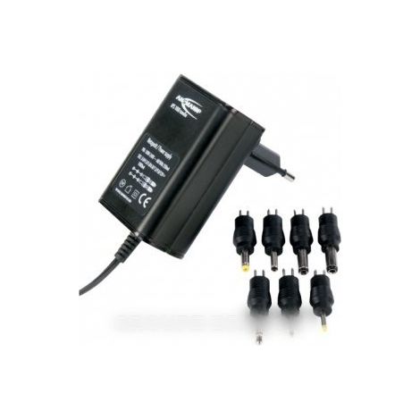 BLOC D ALIMENTATION STABILISE 230V.3/12V POUR TV AUDIO TELEPHONIE PHILIPS - 3547817