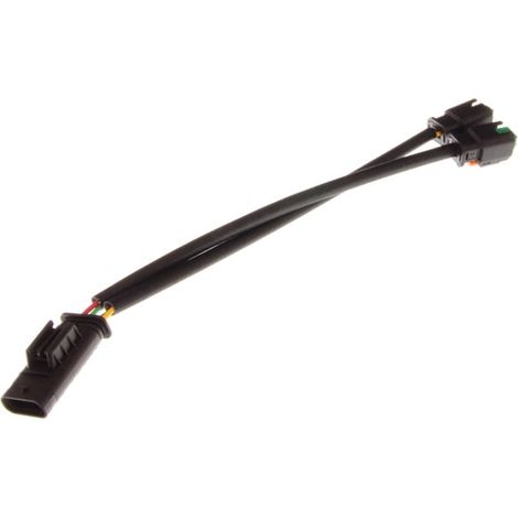 MAXGEAR 15-0276 Kit de montage câbles 9804315380 (1/2)