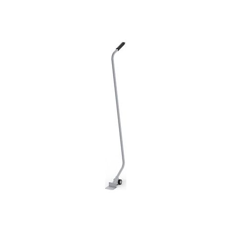 Wagner  Sollevatore per mobili  LIFTER L  argento