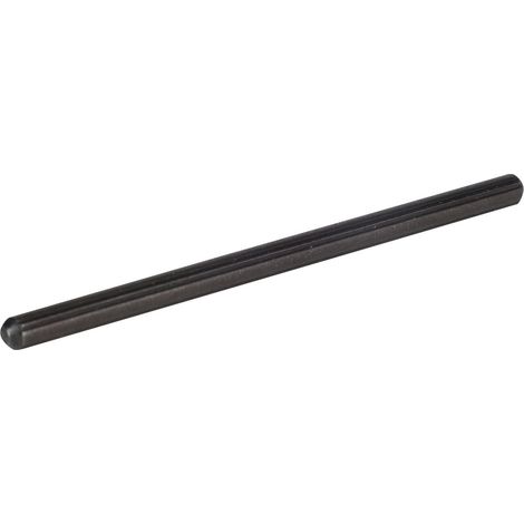 ROTHENBERGER Pasador extractor para extractores de roscas, tam. 1, 3,2mm - R7128100 (1/4)