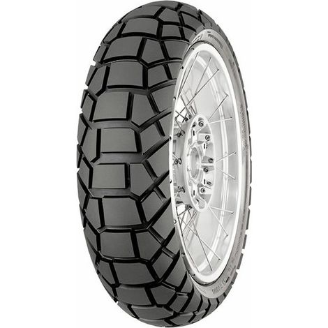 Pneu 170/60 -17 TL AR S72 TKC 70 ROCKS