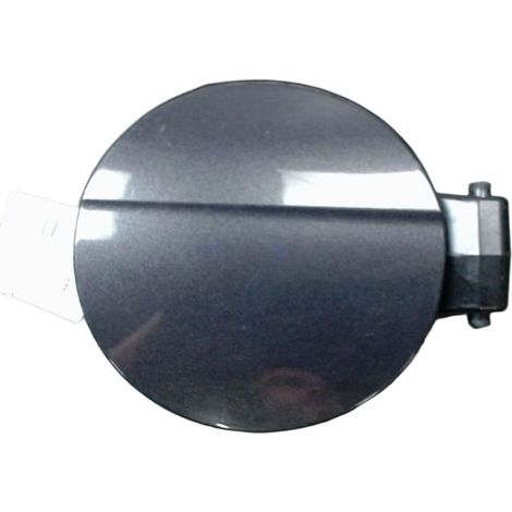 [PRODUIT D'OCCASION] Volet De Trappe Carburant AUDI A3 Sportback ♻️ Ref Oe. 8p4809907dgru - Garantie à vie (1/2)