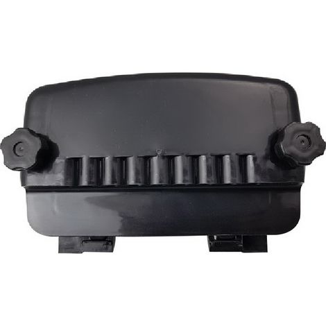 Filtro Aire Completo Mochila compatible con Eb415 Ref 918318