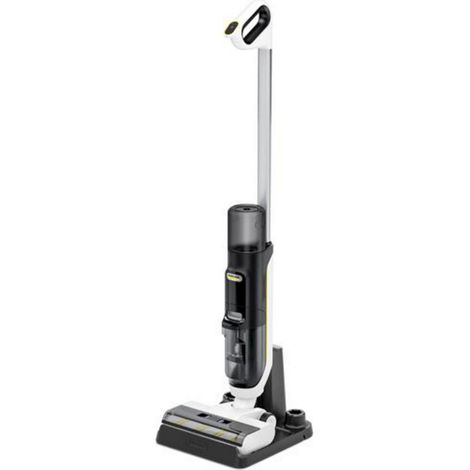 - 10561260 - Karcher - (1/5)