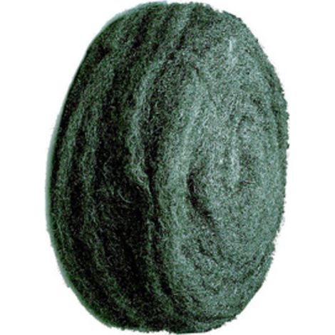 Lana stahlwolle grob 100 g
