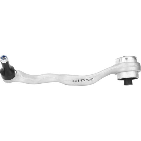 Vorderer linker Querlenker 31126855742, kompatibel mit BMW 228i und 230i (1/5)