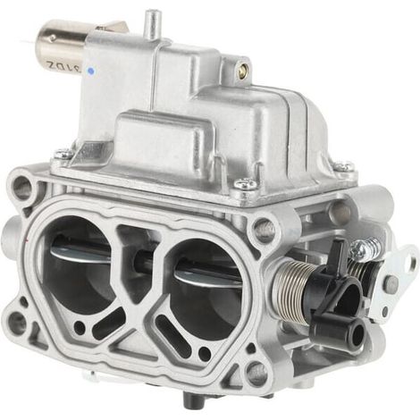 Carburatore BW02D A Honda HONDA 16100Z0AL32 (1/4)