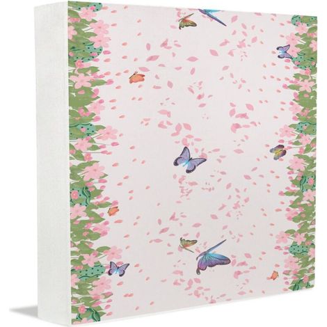 Cadre photo en bois, cadeau commémoratif pour chien, panneau en bois, cadeau attentionné pour maman, papa, mari, femme (1/5)