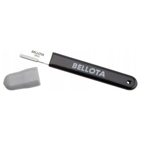 Affilacoltelli per cesoie e forbici 3642 BELLOTA