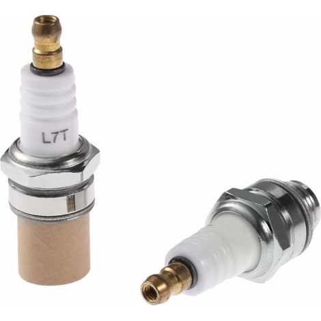 2 Lot de 2 patins abrasifs pour ponceuse orbitale 8 trous 125 mm Compatible avec Makita M9204 BO5030 BO5031 DBO180Z BO8041 DBO180RMJ BO5041 BO5010 BO50111 BO5012. (1/4)