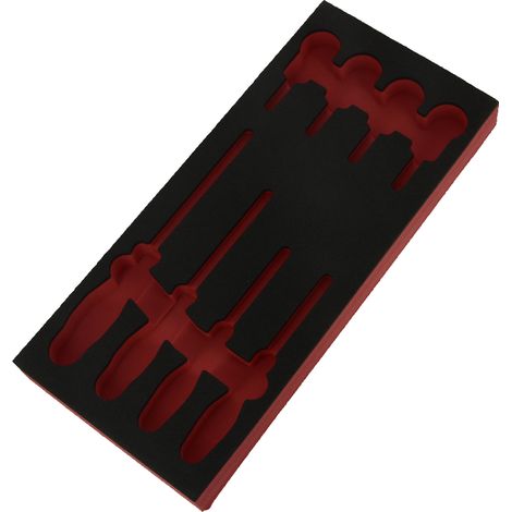 Module vide pour servante FACOM PMMODA3 (1/2)