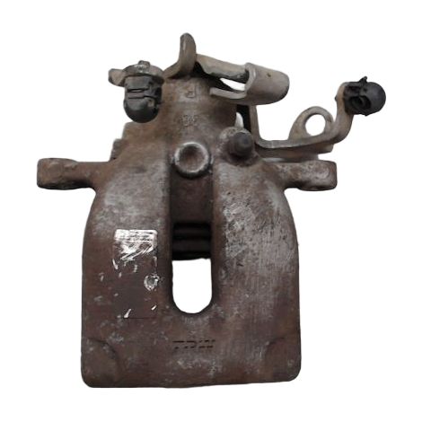 [PRODUIT D'OCCASION] Etrier De Frein Arrieree Droit PEUGEOT 5008 ♻️ Ref Oe. 4401q3 - Garantie à vie (1/4)