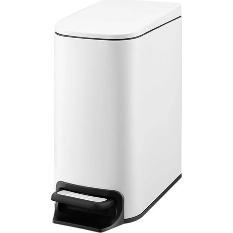 mm Duschvorhangstange 360 drehbar und verstellbar Haken aus (1/5)