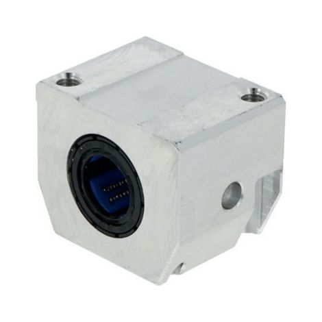 Rodamientos lineales de bola KGSNS16 PPAS 16mm OD 53mm B.37mm INA