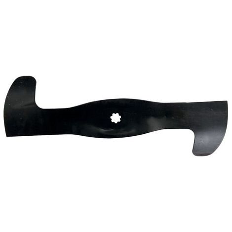 Cuchilla izquierda 47,5cm john Deere GX24566