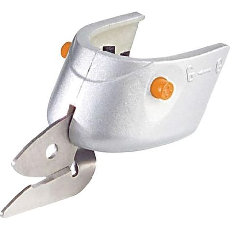 Batavia 7058878 Replacement Cutter Head for Maxxcut 3.6V Scissors BAT7063393
