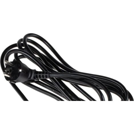 Cordon d'alimentation pour cuiseur Turbo Cuisine Moulinex - SS-7222052389