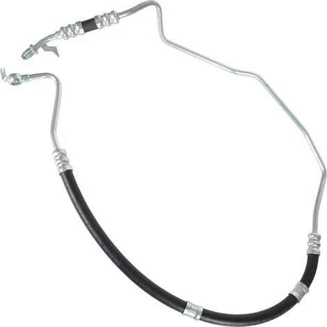 Durite de direction assistée pour Alfa Romeo 159 05-11 1.9 JTDM 8V (1/5)