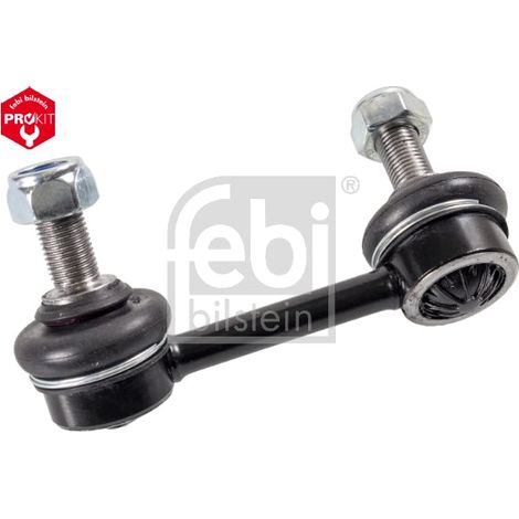 FEBI BILSTEIN 41624 Biellette de barre stabilisatrice pour KIA