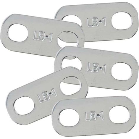 Pro-Installer-Connection-Bars 2 CUSBARS Extremextermo