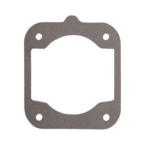 Mähzylinderdichtung Modelle DPC6410 6411 965-531-160 MAKITA
