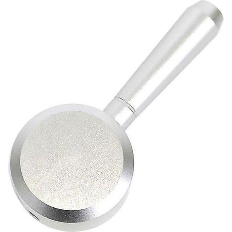 Café filtre support panier récipient café filtre étagère de rangement B (1/5)