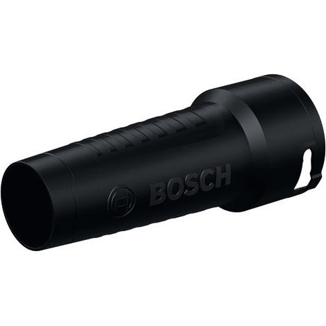 Bosch PRO Accessory Concentrator Blower Nozzle Carton box F016800658
