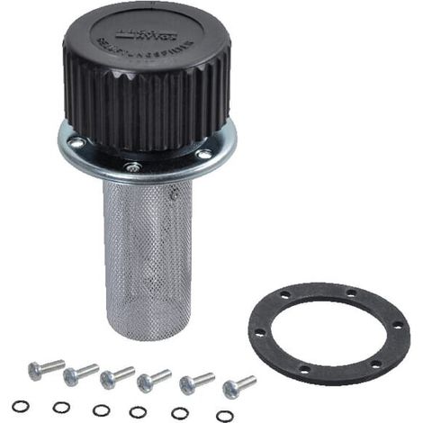 Filtro hidr谩ulico Argo ARGO-HYTOS LE081751