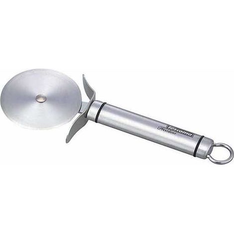 Cortador de pizza President Tescoma 638615
