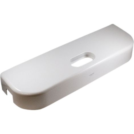 Ricambio coperchio per cassetta esterna Grohe 43467SH0