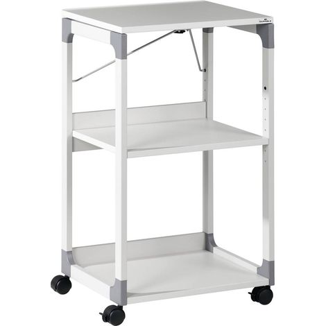 DURABLE, Table pour rétro- et vidéo-projecteurs, h x l x p 882 (1/4)