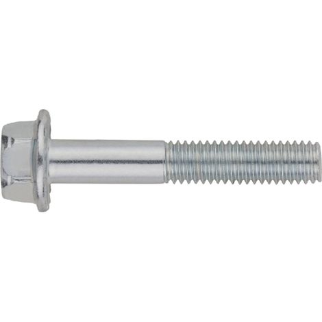 DIN-6921 A2 - VIS HEXAGONALE GRAFFÉE 08X020 ( 200 u.)