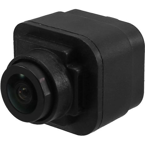 Caméra de recul pour Kia Sportage 99240D9000 99241D9000 (1/5)