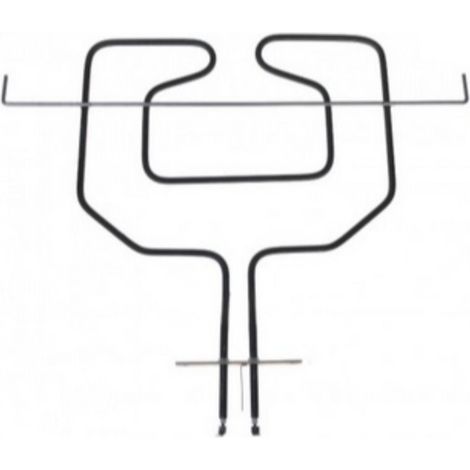 Resistencia grill Teka HSB610 HBB535